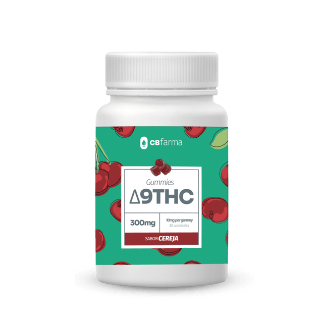 product logo