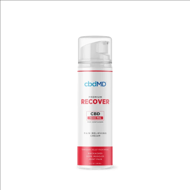 product logo